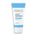 Sinoz Vitamin E Panthenol Intensive Moisturizing Hand Care Cream 50 ml - Buy Online on GoSupps.com