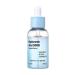 YEPPDA Hyaluronic Acid Complex Moisturizing Serum Yeppda Hyaluronic Acid 5000 Serum 50ml Large Size - Buy Online on GoSupps.com