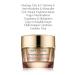 Estee Lauder Revitalizing Supreme+ Multi-Purpose Anti-Aging Moisturizing Cream 30 ml 887167257306