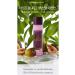 I'm From mini Boy Fig Boosting Essence (KORENDY) Revitalizing Fig Essence 30ml - Buy Online on GoSupps.com
