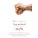 I'm From mini Boy Fig Boosting Essence (KORENDY) Revitalizing Fig Essence 30ml - Buy Online on GoSupps.com
