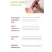 I'm From mini Boy Fig Boosting Essence (KORENDY) Revitalizing Fig Essence 30ml - Buy Online on GoSupps.com