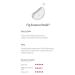 I'm From mini Boy Fig Boosting Essence (KORENDY) Revitalizing Fig Essence 30ml - Buy Online on GoSupps.com