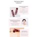 I'm From mini Boy Fig Boosting Essence (KORENDY) Revitalizing Fig Essence 30ml - Buy Online on GoSupps.com