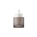 I'm From Mushroom Collagen Ampoule (KORENDY) (ANTI-WRINKLE VEGAN COLLAGEN SERUM) 30ml