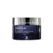 Mac HYPER REAL SERUMIZER SKIN BRIGHTENING SERUM - 50ML - DEMBA1507 - Buy Online on GoSupps.com