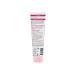 Diadermine Micellar Face Wash Gel Perfect Softness 150 ml - Buy Online on GoSupps.com