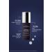INSTITUT ESTHEDERM Intensive Vitamine C2 Serum Skin Tone Equalizer Brightening Effective Miraculous Concentrate Serum 10ML - Buy Online on GoSupps.com