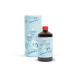 Maia mc Blemish Serum 30 ml - Buy Online on GoSupps.com