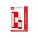 Maru.Derm Maruderm Ginseng Skin Rejuvenating Serum 30 ml