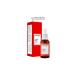 Maru.Derm Maruderm Ginseng Skin Rejuvenating Serum 30 ml - Buy Online on GoSupps.com