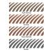 Avon Power Stay Long-Lasting Eyebrow Tint Light Brown - Buy Online on GoSupps.com