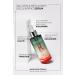 Medikil Local Pelotherapy Bentonite Clay Body Therapy 750ml
