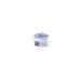 Avon Foot Works Lavender Cream 150ml - Buy Online on GoSupps.com