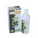 multinatural Anti Dandruff and Seborrheic Hair Loss Shampoo Eczema -ns Keratin Protein Peptide Caffeine Eczema - Buy Online on GoSupps.com