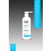 multinatural Anti Dandruff and Seborrheic Hair Loss Shampoo Eczema -ns Keratin Protein Peptide Caffeine Eczema - Buy Online on GoSupps.com