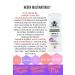multinatural Anti Dandruff and Seborrheic Hair Loss Shampoo Eczema -ns Keratin Protein Peptide Caffeine Eczema - Buy Online on GoSupps.com