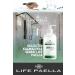 MYDERMA Stem Cell Serum 14 Ampoules Anti-Aging Regenerating Repairing - Buy Online on GoSupps.com