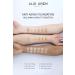 Alix Avien Anti Aging Foundation - Anti Aging Foundation 501 Light Beige Spf 15 - 35 ml - Buy Online on GoSupps.com