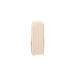 Alix Avien Anti Aging Foundation - Anti Aging Foundation 501 Light Beige Spf 15 - 35 ml - Buy Online on GoSupps.com
