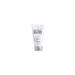 Naturals By Watsons Nourishing Moisturizing Brightening Organic Rice Skin Serum 30 ml - Buy Online on GoSupps.com