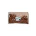 S. Nature Aqua Rice Cleansing Oil / Rice Essence Makeup and Skin Cleansing Oil 200ml - Buy Online on GoSupps.com