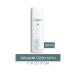 Caudalie ORGANIC SKIN LIGHTENING GRAPE JUICE 200 ML DEMBA4052