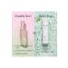 Caudalie ORGANIC SKIN LIGHTENING GRAPE JUICE 200 ML DEMBA4052 - Buy Online on GoSupps.com