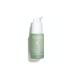 Caudalie SOOTHING -ANTI-ACNE AND BLACKHEAD NATURAL SALICYLIC SERUM 30 ML PSSN821