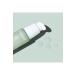 Caudalie SOOTHING -ANTI-ACNE AND BLACKHEAD NATURAL SALICYLIC SERUM 30 ML PSSN821 - Buy Online on GoSupps.com