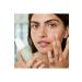 Caudalie SOOTHING -ANTI-ACNE AND BLACKHEAD NATURAL SALICYLIC SERUM 30 ML PSSN821 - Buy Online on GoSupps.com