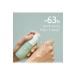 Caudalie SOOTHING -ANTI-ACNE AND BLACKHEAD NATURAL SALICYLIC SERUM 30 ML PSSN821 - Buy Online on GoSupps.com