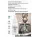 Oripeaux Hyoluronic Acid Intensive Moisturizing Nourishing Skin Serum 30 ml (Hyaluronic Acid Provit B5 Glycerin)