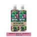 Faith In Nature Natural Revitalizing Shampoo&Conditioner Dragon Fruit