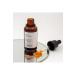 miseca Bakuchiol Botanical Oil 30 Ml Herbal Retinol Anti-Aging Serum - Buy Online on GoSupps.com