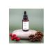 miseca Bakuchiol Botanical Oil 30 Ml Herbal Retinol Anti-Aging Serum - Buy Online on GoSupps.com