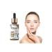 DIFFERENT PROFESSIONAL Ab Rh Blood Group Specific Skin Renewing Moisturizing Anti-Spot Brightening Care Serum