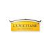 L'Occitane L'Occitane Almond Shower Oil - Almond Shower Oil 250 Ml - Buy Online on GoSupps.com