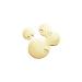 L'Occitane L'Occitane Almond Shower Oil - Almond Shower Oil 250 Ml - Buy Online on GoSupps.com