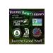 naturestock Licorice Root Extract Anti-Spot Serum 30 ml (IHERB) - Buy Online on GoSupps.com
