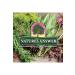 naturestock Licorice Root Extract Anti-Spot Serum 30 ml (IHERB) - Buy Online on GoSupps.com