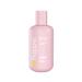 Agon White Clay Natural Face Care Mask 250 Gr