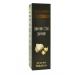 Mare-Robe Retinol Vitamin C Skin Care Serums