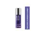 Spumy Anti-Oily and Anti-Falling Nettle and Garlic 3+1 Organic Shampoo - 600 ML x 4 - Buy Online on GoSupps.com