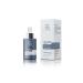 Spumy Anti-Oily and Anti-Falling Nettle and Garlic 3+1 Organic Shampoo - 600 ML x 4 - Buy Online on GoSupps.com