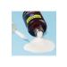 THE FINE ORGANICS Mint & Activated Carbon Teeth Whitening Powder 50g - Buy Online on GoSupps.com