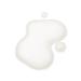 Sephora Targeted Dark Spots-dark Spot Targeting Serum - Buy Online on GoSupps.com