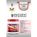 Tresan The Earth Plant Based Collagen +biotin Hair Conditioner 75 Ml - Buy Online on GoSupps.com