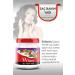 Tresan The Earth Plant Based Collagen +biotin Hair Conditioner 75 Ml - Buy Online on GoSupps.com