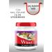 Tresan The Earth Plant Based Collagen +biotin Hair Conditioner 75 Ml - Buy Online on GoSupps.com